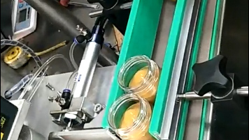 全自动膏体黄瓜视频深夜释放自己产品