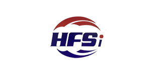 肇庆河北厚丰有机硅制品股份有限公司