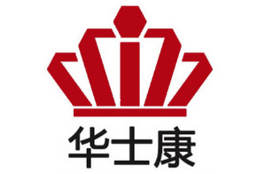 张家界广州华士康环保粘胶科技有限公司