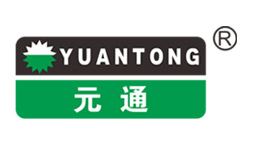 肇庆佛山元通胶粘实业